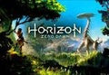Horizon Zero Dawn PS4 Account