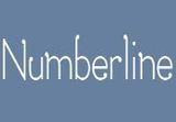 Numberline Steam CD Key