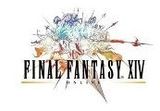 Final Fantasy XIV - EXP Boost Meal Set x10 DLC Xbox / PlayStation / PC Mog Station CD Key