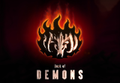 Book of Demons Steam CD Key
