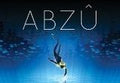 ABZU PS4 Account