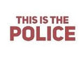 This Is the Police PC Steam CD Key