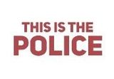 This Is the Police PC Steam CD Key