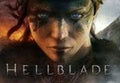 Hellblade: Senua's Sacrifice PS4 Account