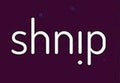 Shn!p Steam CD Key