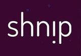 Shn!p Steam CD Key