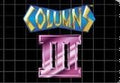 Columns III Steam CD Key