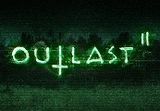 Outlast 2 PS4/PS5 Access