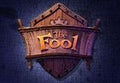 The Fool Steam CD Key