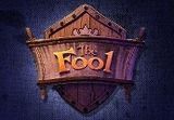 The Fool Steam CD Key