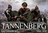 Tannenberg PC Steam CD Key