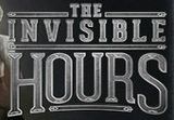 The Invisible Hours Steam CD Key