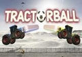 Tractorball Steam CD Key