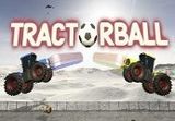 Tractorball Steam CD Key