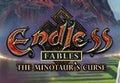 Endless Fables: The Minotaur's Curse Steam CD Key