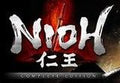 Nioh: Complete Edition PC Steam CD Key
