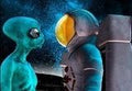 The God's Chain Steam CD Key