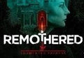 Remothered: Tormented Fathers PC Steam CD Key