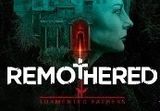Remothered: Tormented Fathers PC Steam CD Key