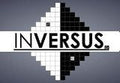 INVERSUS PC Steam CD Key