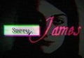 Sorry, James Steam CD Key