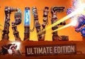 RIVE: Ultimate Edition US Nintendo Switch CD Key