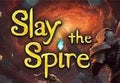 Slay the Spire Nintendo Switch Online Account Activation