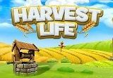 Harvest Life EU Nintendo Switch CD Key