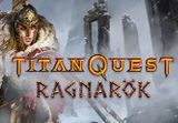 Titan Quest - Ragnarok DLC PC Steam CD Key