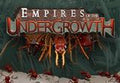 Empires of the Undergrowth PC Steam CD Key