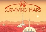 Surviving Mars PC Steam CD Key