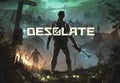 DESOLATE PC Steam CD Key