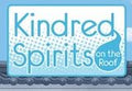 Kindred Spirits on the Roof Steam CD Key