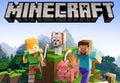 Minecraft 700 Tokens EU (without DE) PS4 CD Key