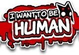 I Want To Be Human PC Steam CD Key