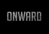 Onward PC Steam Account