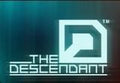 The Descendant - Complete Season (Episodes 1 - 5) Steam CD Key