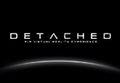 Detached VR PC Steam CD Key