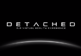 Detached VR PC Steam CD Key