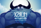 Jotun: Valhalla Edition PC Steam CD Key