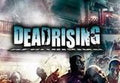 Dead Rising PC Steam CD Key