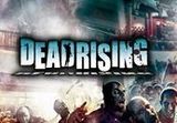 Dead Rising PC Steam CD Key
