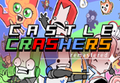 Castle Crashers Remastered Nintendo Switch Online Account Activation