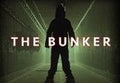 The Bunker PlayStation 4/5 Account