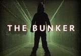 The Bunker PlayStation 4/5 Account