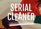 Serial Cleaner PC Steam CD Key