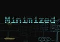 Minimized + Minimized Ultimate DLC PC Steam CD Key