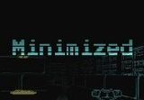 Minimized + Minimized Ultimate DLC PC Steam CD Key