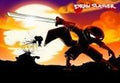 Draw Slasher Steam CD Key