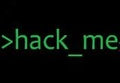 hack_me Steam CD Key